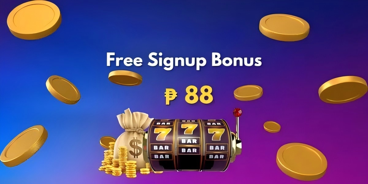 Robinson R88 ưu đãi hội viên VIP và rewards