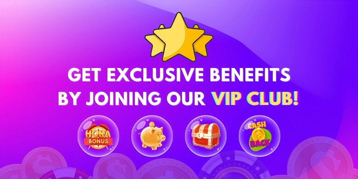 Robinson R88 casino trực tiếp với người chia bài thật
