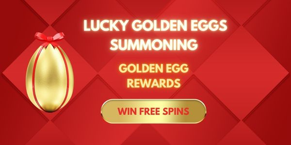 Robinson R88 slot NỔ HŨ Crazy777 và các trò hot nhất