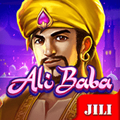Robinson R88 Ali Baba