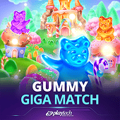 Robinson R88 Kẹo Dẻo Giga Match