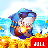 Robinson R88 Câu Cá Jackpot
