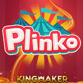 Robinson R88 Plinko